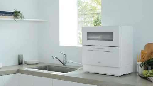 7 mẹo nhà bếp giúp tiết kiệm thời gian ( Ai nội trợ cũng nên biết)