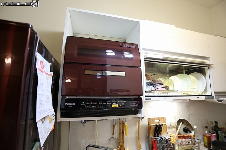 Chia sẻ từ A đến Z kinh nghiệm mua máy rửa chén cũ chất lượng nhất năm 2023