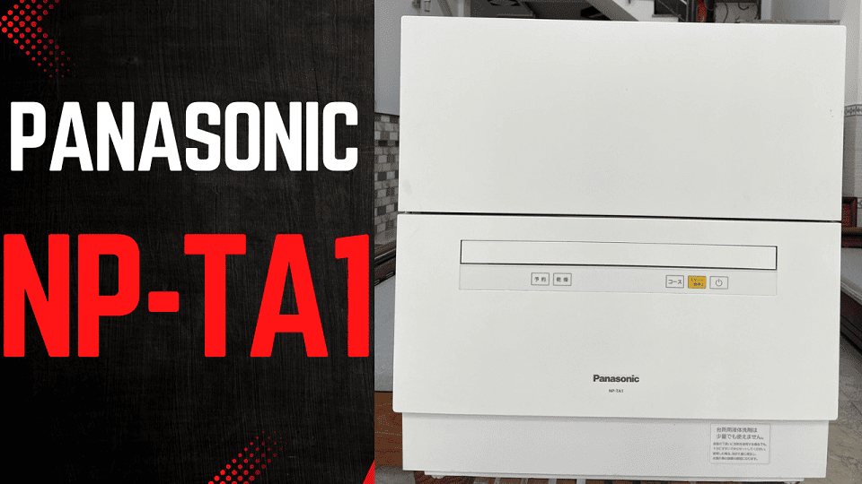 Đừng mua máy rửa chén nếu chưa biết điều này (90% người đều mắc phải)